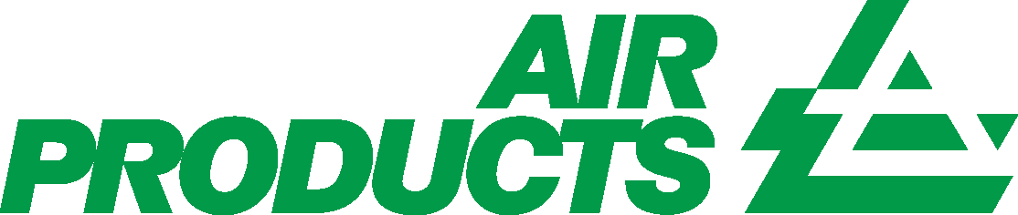 AirProducts-logo-pms347-PNG