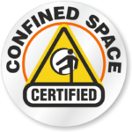 confined-space-certified-hard-hat-decals-hh-0484