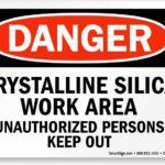 crystalline-silica-work-area-sign-s-5767