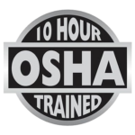 10-hour-osha-trained-helmet-stickers-safety-label-hard-hat-safe-worker-608eea2236faa2379240302d19137813-1