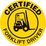 Certified-Driver-Hard-Hat-Label-HH-0075-modified