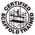 Certified-Scaffold-Hard-Hat-Decal-HH-0229-modified