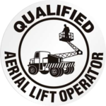 Lift-Operator-Hard-Hat-Decal-HH-0231-modified (1)