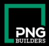 PNG Buildes
