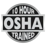 10-hour-osha-trained-helmet-stickers-safety-label-hard-hat-safe-worker-608eea2236faa2379240302d19137813-1-2