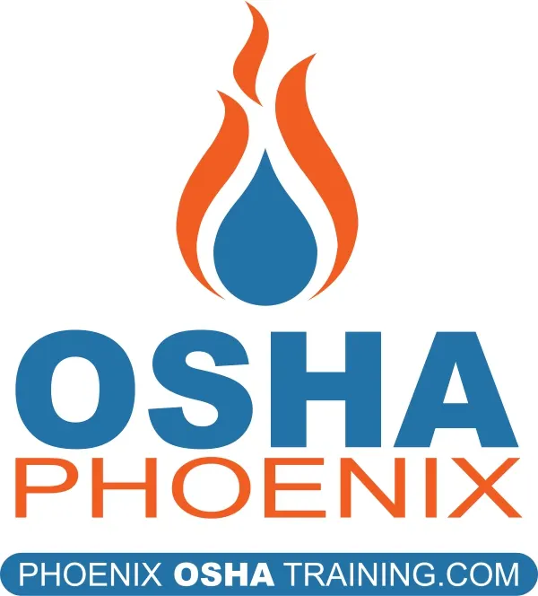 463475552-osha-phoenix