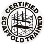 Certified-Scaffold-Hard-Hat-Decal-HH-0229-modified-150x150