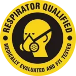 Medical-Evaluation-and-Fit-Testing-1-modified-150x150