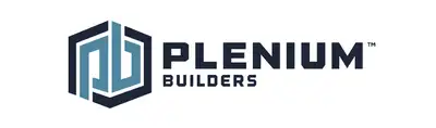 Plenium (1)