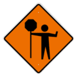 flagger-removebg-preview-150x150